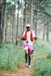 BIB: 
                            <button type="button" onclick="openModal(25952007)" class="btn btn-primary btn-sm float-right btn-popup" data-toggle="modal" data-target=".modal-high-quality">
                        <i class="fas fa-shopping-cart"></i> Add to Cart
                    </button>
                                            <button type="button" onclick="isThisMe(25952007, true)" class="btn btn-success btn-sm float-right btn-popup btn-isme hidden" data-toggle="tooltip" data-placement="bottom" title="นี่คือรูปของคุณใช่ไหม คลิกที่นี่เพื่อเอาเข้าอัลบั้ม">
                        <i class="fas fa-plus"></i> Add to album
                    </button>
                    <button type="button" onclick="isThisMe(25952007, false)" class="btn btn-warning btn-sm float-right btn-popup btn-isnotme hidden">
                        <i class="fas fa-ban"></i> Remove from album
                    </button>