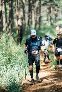 BIB: 
                            <button type="button" onclick="openModal(25937274)" class="btn btn-primary btn-sm float-right btn-popup" data-toggle="modal" data-target=".modal-high-quality">
                        <i class="fas fa-shopping-cart"></i> Add to Cart
                    </button>
                                            <button type="button" onclick="isThisMe(25937274, true)" class="btn btn-success btn-sm float-right btn-popup btn-isme hidden" data-toggle="tooltip" data-placement="bottom" title="นี่คือรูปของคุณใช่ไหม คลิกที่นี่เพื่อเอาเข้าอัลบั้ม">
                        <i class="fas fa-plus"></i> Add to album
                    </button>
                    <button type="button" onclick="isThisMe(25937274, false)" class="btn btn-warning btn-sm float-right btn-popup btn-isnotme hidden">
                        <i class="fas fa-ban"></i> Remove from album
                    </button>