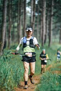 BIB: 
                            <button type="button" onclick="openModal(25855386)" class="btn btn-primary btn-sm float-right btn-popup" data-toggle="modal" data-target=".modal-high-quality">
                        <i class="fas fa-shopping-cart"></i> Add to Cart
                    </button>
                                            <button type="button" onclick="isThisMe(25855386, true)" class="btn btn-success btn-sm float-right btn-popup btn-isme hidden" data-toggle="tooltip" data-placement="bottom" title="นี่คือรูปของคุณใช่ไหม คลิกที่นี่เพื่อเอาเข้าอัลบั้ม">
                        <i class="fas fa-plus"></i> Add to album
                    </button>
                    <button type="button" onclick="isThisMe(25855386, false)" class="btn btn-warning btn-sm float-right btn-popup btn-isnotme hidden">
                        <i class="fas fa-ban"></i> Remove from album
                    </button>