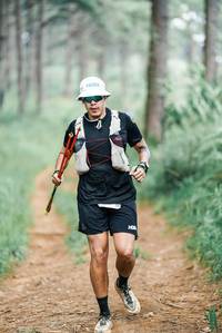 BIB: 
                            <button type="button" onclick="openModal(25938071)" class="btn btn-primary btn-sm float-right btn-popup" data-toggle="modal" data-target=".modal-high-quality">
                        <i class="fas fa-shopping-cart"></i> Add to Cart
                    </button>
                                            <button type="button" onclick="isThisMe(25938071, true)" class="btn btn-success btn-sm float-right btn-popup btn-isme hidden" data-toggle="tooltip" data-placement="bottom" title="นี่คือรูปของคุณใช่ไหม คลิกที่นี่เพื่อเอาเข้าอัลบั้ม">
                        <i class="fas fa-plus"></i> Add to album
                    </button>
                    <button type="button" onclick="isThisMe(25938071, false)" class="btn btn-warning btn-sm float-right btn-popup btn-isnotme hidden">
                        <i class="fas fa-ban"></i> Remove from album
                    </button>