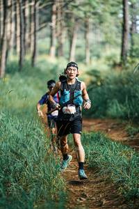 BIB: 
                            <button type="button" onclick="openModal(25824096)" class="btn btn-primary btn-sm float-right btn-popup" data-toggle="modal" data-target=".modal-high-quality">
                        <i class="fas fa-shopping-cart"></i> Add to Cart
                    </button>
                                            <button type="button" onclick="isThisMe(25824096, true)" class="btn btn-success btn-sm float-right btn-popup btn-isme hidden" data-toggle="tooltip" data-placement="bottom" title="นี่คือรูปของคุณใช่ไหม คลิกที่นี่เพื่อเอาเข้าอัลบั้ม">
                        <i class="fas fa-plus"></i> Add to album
                    </button>
                    <button type="button" onclick="isThisMe(25824096, false)" class="btn btn-warning btn-sm float-right btn-popup btn-isnotme hidden">
                        <i class="fas fa-ban"></i> Remove from album
                    </button>