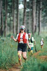 BIB: 
                            <button type="button" onclick="openModal(25858733)" class="btn btn-primary btn-sm float-right btn-popup" data-toggle="modal" data-target=".modal-high-quality">
                        <i class="fas fa-shopping-cart"></i> Add to Cart
                    </button>
                                            <button type="button" onclick="isThisMe(25858733, true)" class="btn btn-success btn-sm float-right btn-popup btn-isme hidden" data-toggle="tooltip" data-placement="bottom" title="นี่คือรูปของคุณใช่ไหม คลิกที่นี่เพื่อเอาเข้าอัลบั้ม">
                        <i class="fas fa-plus"></i> Add to album
                    </button>
                    <button type="button" onclick="isThisMe(25858733, false)" class="btn btn-warning btn-sm float-right btn-popup btn-isnotme hidden">
                        <i class="fas fa-ban"></i> Remove from album
                    </button>