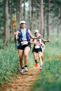 BIB: 
                            <button type="button" onclick="openModal(25952336)" class="btn btn-primary btn-sm float-right btn-popup" data-toggle="modal" data-target=".modal-high-quality">
                        <i class="fas fa-shopping-cart"></i> Add to Cart
                    </button>
                                            <button type="button" onclick="isThisMe(25952336, true)" class="btn btn-success btn-sm float-right btn-popup btn-isme hidden" data-toggle="tooltip" data-placement="bottom" title="นี่คือรูปของคุณใช่ไหม คลิกที่นี่เพื่อเอาเข้าอัลบั้ม">
                        <i class="fas fa-plus"></i> Add to album
                    </button>
                    <button type="button" onclick="isThisMe(25952336, false)" class="btn btn-warning btn-sm float-right btn-popup btn-isnotme hidden">
                        <i class="fas fa-ban"></i> Remove from album
                    </button>