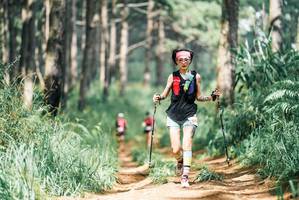 BIB: 
                            <button type="button" onclick="openModal(25935574)" class="btn btn-primary btn-sm float-right btn-popup" data-toggle="modal" data-target=".modal-high-quality">
                        <i class="fas fa-shopping-cart"></i> Add to Cart
                    </button>
                                            <button type="button" onclick="isThisMe(25935574, true)" class="btn btn-success btn-sm float-right btn-popup btn-isme hidden" data-toggle="tooltip" data-placement="bottom" title="นี่คือรูปของคุณใช่ไหม คลิกที่นี่เพื่อเอาเข้าอัลบั้ม">
                        <i class="fas fa-plus"></i> Add to album
                    </button>
                    <button type="button" onclick="isThisMe(25935574, false)" class="btn btn-warning btn-sm float-right btn-popup btn-isnotme hidden">
                        <i class="fas fa-ban"></i> Remove from album
                    </button>