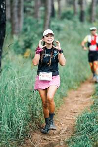 BIB: 
                            <button type="button" onclick="openModal(25943711)" class="btn btn-primary btn-sm float-right btn-popup" data-toggle="modal" data-target=".modal-high-quality">
                        <i class="fas fa-shopping-cart"></i> Add to Cart
                    </button>
                                            <button type="button" onclick="isThisMe(25943711, true)" class="btn btn-success btn-sm float-right btn-popup btn-isme hidden" data-toggle="tooltip" data-placement="bottom" title="นี่คือรูปของคุณใช่ไหม คลิกที่นี่เพื่อเอาเข้าอัลบั้ม">
                        <i class="fas fa-plus"></i> Add to album
                    </button>
                    <button type="button" onclick="isThisMe(25943711, false)" class="btn btn-warning btn-sm float-right btn-popup btn-isnotme hidden">
                        <i class="fas fa-ban"></i> Remove from album
                    </button>