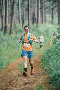 BIB: 
                            <button type="button" onclick="openModal(25859809)" class="btn btn-primary btn-sm float-right btn-popup" data-toggle="modal" data-target=".modal-high-quality">
                        <i class="fas fa-shopping-cart"></i> Add to Cart
                    </button>
                                            <button type="button" onclick="isThisMe(25859809, true)" class="btn btn-success btn-sm float-right btn-popup btn-isme hidden" data-toggle="tooltip" data-placement="bottom" title="นี่คือรูปของคุณใช่ไหม คลิกที่นี่เพื่อเอาเข้าอัลบั้ม">
                        <i class="fas fa-plus"></i> Add to album
                    </button>
                    <button type="button" onclick="isThisMe(25859809, false)" class="btn btn-warning btn-sm float-right btn-popup btn-isnotme hidden">
                        <i class="fas fa-ban"></i> Remove from album
                    </button>