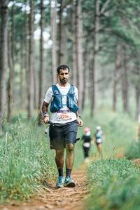 BIB: 
                            <button type="button" onclick="openModal(25843523)" class="btn btn-primary btn-sm float-right btn-popup" data-toggle="modal" data-target=".modal-high-quality">
                        <i class="fas fa-shopping-cart"></i> Add to Cart
                    </button>
                                            <button type="button" onclick="isThisMe(25843523, true)" class="btn btn-success btn-sm float-right btn-popup btn-isme hidden" data-toggle="tooltip" data-placement="bottom" title="นี่คือรูปของคุณใช่ไหม คลิกที่นี่เพื่อเอาเข้าอัลบั้ม">
                        <i class="fas fa-plus"></i> Add to album
                    </button>
                    <button type="button" onclick="isThisMe(25843523, false)" class="btn btn-warning btn-sm float-right btn-popup btn-isnotme hidden">
                        <i class="fas fa-ban"></i> Remove from album
                    </button>