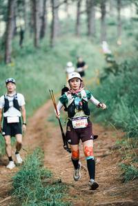 BIB: 
                            <button type="button" onclick="openModal(25942581)" class="btn btn-primary btn-sm float-right btn-popup" data-toggle="modal" data-target=".modal-high-quality">
                        <i class="fas fa-shopping-cart"></i> Add to Cart
                    </button>
                                            <button type="button" onclick="isThisMe(25942581, true)" class="btn btn-success btn-sm float-right btn-popup btn-isme hidden" data-toggle="tooltip" data-placement="bottom" title="นี่คือรูปของคุณใช่ไหม คลิกที่นี่เพื่อเอาเข้าอัลบั้ม">
                        <i class="fas fa-plus"></i> Add to album
                    </button>
                    <button type="button" onclick="isThisMe(25942581, false)" class="btn btn-warning btn-sm float-right btn-popup btn-isnotme hidden">
                        <i class="fas fa-ban"></i> Remove from album
                    </button>