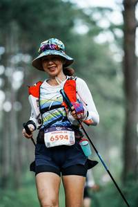 BIB: 
                            <button type="button" onclick="openModal(25939036)" class="btn btn-primary btn-sm float-right btn-popup" data-toggle="modal" data-target=".modal-high-quality">
                        <i class="fas fa-shopping-cart"></i> Add to Cart
                    </button>
                                            <button type="button" onclick="isThisMe(25939036, true)" class="btn btn-success btn-sm float-right btn-popup btn-isme hidden" data-toggle="tooltip" data-placement="bottom" title="นี่คือรูปของคุณใช่ไหม คลิกที่นี่เพื่อเอาเข้าอัลบั้ม">
                        <i class="fas fa-plus"></i> Add to album
                    </button>
                    <button type="button" onclick="isThisMe(25939036, false)" class="btn btn-warning btn-sm float-right btn-popup btn-isnotme hidden">
                        <i class="fas fa-ban"></i> Remove from album
                    </button>