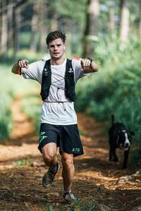 BIB: 
                            <button type="button" onclick="openModal(25862190)" class="btn btn-primary btn-sm float-right btn-popup" data-toggle="modal" data-target=".modal-high-quality">
                        <i class="fas fa-shopping-cart"></i> Add to Cart
                    </button>
                                            <button type="button" onclick="isThisMe(25862190, true)" class="btn btn-success btn-sm float-right btn-popup btn-isme hidden" data-toggle="tooltip" data-placement="bottom" title="นี่คือรูปของคุณใช่ไหม คลิกที่นี่เพื่อเอาเข้าอัลบั้ม">
                        <i class="fas fa-plus"></i> Add to album
                    </button>
                    <button type="button" onclick="isThisMe(25862190, false)" class="btn btn-warning btn-sm float-right btn-popup btn-isnotme hidden">
                        <i class="fas fa-ban"></i> Remove from album
                    </button>