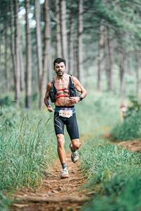 BIB: 
                            <button type="button" onclick="openModal(25860911)" class="btn btn-primary btn-sm float-right btn-popup" data-toggle="modal" data-target=".modal-high-quality">
                        <i class="fas fa-shopping-cart"></i> Add to Cart
                    </button>
                                            <button type="button" onclick="isThisMe(25860911, true)" class="btn btn-success btn-sm float-right btn-popup btn-isme hidden" data-toggle="tooltip" data-placement="bottom" title="นี่คือรูปของคุณใช่ไหม คลิกที่นี่เพื่อเอาเข้าอัลบั้ม">
                        <i class="fas fa-plus"></i> Add to album
                    </button>
                    <button type="button" onclick="isThisMe(25860911, false)" class="btn btn-warning btn-sm float-right btn-popup btn-isnotme hidden">
                        <i class="fas fa-ban"></i> Remove from album
                    </button>