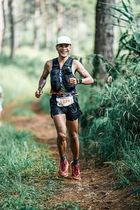 BIB: 
                            <button type="button" onclick="openModal(25861924)" class="btn btn-primary btn-sm float-right btn-popup" data-toggle="modal" data-target=".modal-high-quality">
                        <i class="fas fa-shopping-cart"></i> Add to Cart
                    </button>
                                            <button type="button" onclick="isThisMe(25861924, true)" class="btn btn-success btn-sm float-right btn-popup btn-isme hidden" data-toggle="tooltip" data-placement="bottom" title="นี่คือรูปของคุณใช่ไหม คลิกที่นี่เพื่อเอาเข้าอัลบั้ม">
                        <i class="fas fa-plus"></i> Add to album
                    </button>
                    <button type="button" onclick="isThisMe(25861924, false)" class="btn btn-warning btn-sm float-right btn-popup btn-isnotme hidden">
                        <i class="fas fa-ban"></i> Remove from album
                    </button>