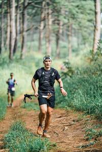 BIB: 
                            <button type="button" onclick="openModal(25856356)" class="btn btn-primary btn-sm float-right btn-popup" data-toggle="modal" data-target=".modal-high-quality">
                        <i class="fas fa-shopping-cart"></i> Add to Cart
                    </button>
                                            <button type="button" onclick="isThisMe(25856356, true)" class="btn btn-success btn-sm float-right btn-popup btn-isme hidden" data-toggle="tooltip" data-placement="bottom" title="นี่คือรูปของคุณใช่ไหม คลิกที่นี่เพื่อเอาเข้าอัลบั้ม">
                        <i class="fas fa-plus"></i> Add to album
                    </button>
                    <button type="button" onclick="isThisMe(25856356, false)" class="btn btn-warning btn-sm float-right btn-popup btn-isnotme hidden">
                        <i class="fas fa-ban"></i> Remove from album
                    </button>