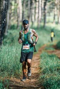 BIB: 
                            <button type="button" onclick="openModal(25861356)" class="btn btn-primary btn-sm float-right btn-popup" data-toggle="modal" data-target=".modal-high-quality">
                        <i class="fas fa-shopping-cart"></i> Add to Cart
                    </button>
                                            <button type="button" onclick="isThisMe(25861356, true)" class="btn btn-success btn-sm float-right btn-popup btn-isme hidden" data-toggle="tooltip" data-placement="bottom" title="นี่คือรูปของคุณใช่ไหม คลิกที่นี่เพื่อเอาเข้าอัลบั้ม">
                        <i class="fas fa-plus"></i> Add to album
                    </button>
                    <button type="button" onclick="isThisMe(25861356, false)" class="btn btn-warning btn-sm float-right btn-popup btn-isnotme hidden">
                        <i class="fas fa-ban"></i> Remove from album
                    </button>