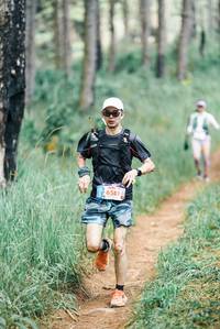 BIB: 
                            <button type="button" onclick="openModal(25950427)" class="btn btn-primary btn-sm float-right btn-popup" data-toggle="modal" data-target=".modal-high-quality">
                        <i class="fas fa-shopping-cart"></i> Add to Cart
                    </button>
                                            <button type="button" onclick="isThisMe(25950427, true)" class="btn btn-success btn-sm float-right btn-popup btn-isme hidden" data-toggle="tooltip" data-placement="bottom" title="นี่คือรูปของคุณใช่ไหม คลิกที่นี่เพื่อเอาเข้าอัลบั้ม">
                        <i class="fas fa-plus"></i> Add to album
                    </button>
                    <button type="button" onclick="isThisMe(25950427, false)" class="btn btn-warning btn-sm float-right btn-popup btn-isnotme hidden">
                        <i class="fas fa-ban"></i> Remove from album
                    </button>