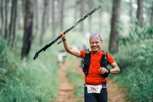 BIB: 
                            <button type="button" onclick="openModal(25936642)" class="btn btn-primary btn-sm float-right btn-popup" data-toggle="modal" data-target=".modal-high-quality">
                        <i class="fas fa-shopping-cart"></i> Add to Cart
                    </button>
                                            <button type="button" onclick="isThisMe(25936642, true)" class="btn btn-success btn-sm float-right btn-popup btn-isme hidden" data-toggle="tooltip" data-placement="bottom" title="นี่คือรูปของคุณใช่ไหม คลิกที่นี่เพื่อเอาเข้าอัลบั้ม">
                        <i class="fas fa-plus"></i> Add to album
                    </button>
                    <button type="button" onclick="isThisMe(25936642, false)" class="btn btn-warning btn-sm float-right btn-popup btn-isnotme hidden">
                        <i class="fas fa-ban"></i> Remove from album
                    </button>