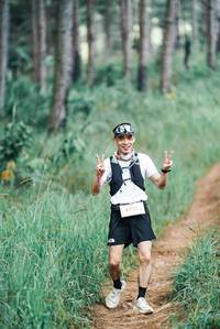 BIB: 
                            <button type="button" onclick="openModal(25942557)" class="btn btn-primary btn-sm float-right btn-popup" data-toggle="modal" data-target=".modal-high-quality">
                        <i class="fas fa-shopping-cart"></i> Add to Cart
                    </button>
                                            <button type="button" onclick="isThisMe(25942557, true)" class="btn btn-success btn-sm float-right btn-popup btn-isme hidden" data-toggle="tooltip" data-placement="bottom" title="นี่คือรูปของคุณใช่ไหม คลิกที่นี่เพื่อเอาเข้าอัลบั้ม">
                        <i class="fas fa-plus"></i> Add to album
                    </button>
                    <button type="button" onclick="isThisMe(25942557, false)" class="btn btn-warning btn-sm float-right btn-popup btn-isnotme hidden">
                        <i class="fas fa-ban"></i> Remove from album
                    </button>