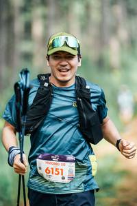 BIB: 
                            <button type="button" onclick="openModal(25943841)" class="btn btn-primary btn-sm float-right btn-popup" data-toggle="modal" data-target=".modal-high-quality">
                        <i class="fas fa-shopping-cart"></i> Add to Cart
                    </button>
                                            <button type="button" onclick="isThisMe(25943841, true)" class="btn btn-success btn-sm float-right btn-popup btn-isme hidden" data-toggle="tooltip" data-placement="bottom" title="นี่คือรูปของคุณใช่ไหม คลิกที่นี่เพื่อเอาเข้าอัลบั้ม">
                        <i class="fas fa-plus"></i> Add to album
                    </button>
                    <button type="button" onclick="isThisMe(25943841, false)" class="btn btn-warning btn-sm float-right btn-popup btn-isnotme hidden">
                        <i class="fas fa-ban"></i> Remove from album
                    </button>