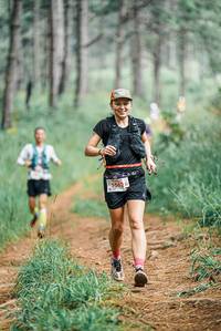 BIB: 
                            <button type="button" onclick="openModal(25856480)" class="btn btn-primary btn-sm float-right btn-popup" data-toggle="modal" data-target=".modal-high-quality">
                        <i class="fas fa-shopping-cart"></i> Add to Cart
                    </button>
                                            <button type="button" onclick="isThisMe(25856480, true)" class="btn btn-success btn-sm float-right btn-popup btn-isme hidden" data-toggle="tooltip" data-placement="bottom" title="นี่คือรูปของคุณใช่ไหม คลิกที่นี่เพื่อเอาเข้าอัลบั้ม">
                        <i class="fas fa-plus"></i> Add to album
                    </button>
                    <button type="button" onclick="isThisMe(25856480, false)" class="btn btn-warning btn-sm float-right btn-popup btn-isnotme hidden">
                        <i class="fas fa-ban"></i> Remove from album
                    </button>