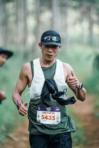 BIB: 
                            <button type="button" onclick="openModal(25861337)" class="btn btn-primary btn-sm float-right btn-popup" data-toggle="modal" data-target=".modal-high-quality">
                        <i class="fas fa-shopping-cart"></i> Add to Cart
                    </button>
                                            <button type="button" onclick="isThisMe(25861337, true)" class="btn btn-success btn-sm float-right btn-popup btn-isme hidden" data-toggle="tooltip" data-placement="bottom" title="นี่คือรูปของคุณใช่ไหม คลิกที่นี่เพื่อเอาเข้าอัลบั้ม">
                        <i class="fas fa-plus"></i> Add to album
                    </button>
                    <button type="button" onclick="isThisMe(25861337, false)" class="btn btn-warning btn-sm float-right btn-popup btn-isnotme hidden">
                        <i class="fas fa-ban"></i> Remove from album
                    </button>