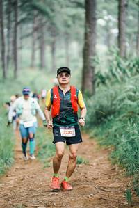 BIB: 
                            <button type="button" onclick="openModal(25938199)" class="btn btn-primary btn-sm float-right btn-popup" data-toggle="modal" data-target=".modal-high-quality">
                        <i class="fas fa-shopping-cart"></i> Add to Cart
                    </button>
                                            <button type="button" onclick="isThisMe(25938199, true)" class="btn btn-success btn-sm float-right btn-popup btn-isme hidden" data-toggle="tooltip" data-placement="bottom" title="นี่คือรูปของคุณใช่ไหม คลิกที่นี่เพื่อเอาเข้าอัลบั้ม">
                        <i class="fas fa-plus"></i> Add to album
                    </button>
                    <button type="button" onclick="isThisMe(25938199, false)" class="btn btn-warning btn-sm float-right btn-popup btn-isnotme hidden">
                        <i class="fas fa-ban"></i> Remove from album
                    </button>