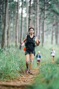 BIB: 
                            <button type="button" onclick="openModal(25844292)" class="btn btn-primary btn-sm float-right btn-popup" data-toggle="modal" data-target=".modal-high-quality">
                        <i class="fas fa-shopping-cart"></i> Add to Cart
                    </button>
                                            <button type="button" onclick="isThisMe(25844292, true)" class="btn btn-success btn-sm float-right btn-popup btn-isme hidden" data-toggle="tooltip" data-placement="bottom" title="นี่คือรูปของคุณใช่ไหม คลิกที่นี่เพื่อเอาเข้าอัลบั้ม">
                        <i class="fas fa-plus"></i> Add to album
                    </button>
                    <button type="button" onclick="isThisMe(25844292, false)" class="btn btn-warning btn-sm float-right btn-popup btn-isnotme hidden">
                        <i class="fas fa-ban"></i> Remove from album
                    </button>