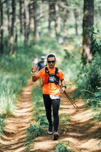 BIB: 
                            <button type="button" onclick="openModal(25937487)" class="btn btn-primary btn-sm float-right btn-popup" data-toggle="modal" data-target=".modal-high-quality">
                        <i class="fas fa-shopping-cart"></i> Add to Cart
                    </button>
                                            <button type="button" onclick="isThisMe(25937487, true)" class="btn btn-success btn-sm float-right btn-popup btn-isme hidden" data-toggle="tooltip" data-placement="bottom" title="นี่คือรูปของคุณใช่ไหม คลิกที่นี่เพื่อเอาเข้าอัลบั้ม">
                        <i class="fas fa-plus"></i> Add to album
                    </button>
                    <button type="button" onclick="isThisMe(25937487, false)" class="btn btn-warning btn-sm float-right btn-popup btn-isnotme hidden">
                        <i class="fas fa-ban"></i> Remove from album
                    </button>