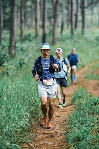 BIB: 
                            <button type="button" onclick="openModal(25841256)" class="btn btn-primary btn-sm float-right btn-popup" data-toggle="modal" data-target=".modal-high-quality">
                        <i class="fas fa-shopping-cart"></i> Add to Cart
                    </button>
                                            <button type="button" onclick="isThisMe(25841256, true)" class="btn btn-success btn-sm float-right btn-popup btn-isme hidden" data-toggle="tooltip" data-placement="bottom" title="นี่คือรูปของคุณใช่ไหม คลิกที่นี่เพื่อเอาเข้าอัลบั้ม">
                        <i class="fas fa-plus"></i> Add to album
                    </button>
                    <button type="button" onclick="isThisMe(25841256, false)" class="btn btn-warning btn-sm float-right btn-popup btn-isnotme hidden">
                        <i class="fas fa-ban"></i> Remove from album
                    </button>