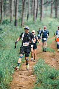 BIB: 
                            <button type="button" onclick="openModal(25855502)" class="btn btn-primary btn-sm float-right btn-popup" data-toggle="modal" data-target=".modal-high-quality">
                        <i class="fas fa-shopping-cart"></i> Add to Cart
                    </button>
                                            <button type="button" onclick="isThisMe(25855502, true)" class="btn btn-success btn-sm float-right btn-popup btn-isme hidden" data-toggle="tooltip" data-placement="bottom" title="นี่คือรูปของคุณใช่ไหม คลิกที่นี่เพื่อเอาเข้าอัลบั้ม">
                        <i class="fas fa-plus"></i> Add to album
                    </button>
                    <button type="button" onclick="isThisMe(25855502, false)" class="btn btn-warning btn-sm float-right btn-popup btn-isnotme hidden">
                        <i class="fas fa-ban"></i> Remove from album
                    </button>