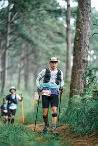 BIB: 
                            <button type="button" onclick="openModal(25843956)" class="btn btn-primary btn-sm float-right btn-popup" data-toggle="modal" data-target=".modal-high-quality">
                        <i class="fas fa-shopping-cart"></i> Add to Cart
                    </button>
                                            <button type="button" onclick="isThisMe(25843956, true)" class="btn btn-success btn-sm float-right btn-popup btn-isme hidden" data-toggle="tooltip" data-placement="bottom" title="นี่คือรูปของคุณใช่ไหม คลิกที่นี่เพื่อเอาเข้าอัลบั้ม">
                        <i class="fas fa-plus"></i> Add to album
                    </button>
                    <button type="button" onclick="isThisMe(25843956, false)" class="btn btn-warning btn-sm float-right btn-popup btn-isnotme hidden">
                        <i class="fas fa-ban"></i> Remove from album
                    </button>