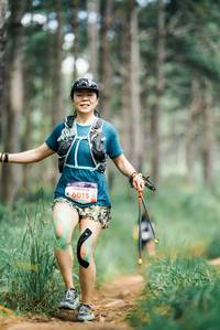 BIB: 
                            <button type="button" onclick="openModal(25951609)" class="btn btn-primary btn-sm float-right btn-popup" data-toggle="modal" data-target=".modal-high-quality">
                        <i class="fas fa-shopping-cart"></i> Add to Cart
                    </button>
                                            <button type="button" onclick="isThisMe(25951609, true)" class="btn btn-success btn-sm float-right btn-popup btn-isme hidden" data-toggle="tooltip" data-placement="bottom" title="นี่คือรูปของคุณใช่ไหม คลิกที่นี่เพื่อเอาเข้าอัลบั้ม">
                        <i class="fas fa-plus"></i> Add to album
                    </button>
                    <button type="button" onclick="isThisMe(25951609, false)" class="btn btn-warning btn-sm float-right btn-popup btn-isnotme hidden">
                        <i class="fas fa-ban"></i> Remove from album
                    </button>