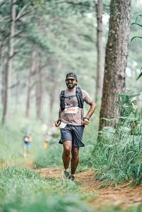 BIB: 
                            <button type="button" onclick="openModal(25850661)" class="btn btn-primary btn-sm float-right btn-popup" data-toggle="modal" data-target=".modal-high-quality">
                        <i class="fas fa-shopping-cart"></i> Add to Cart
                    </button>
                                            <button type="button" onclick="isThisMe(25850661, true)" class="btn btn-success btn-sm float-right btn-popup btn-isme hidden" data-toggle="tooltip" data-placement="bottom" title="นี่คือรูปของคุณใช่ไหม คลิกที่นี่เพื่อเอาเข้าอัลบั้ม">
                        <i class="fas fa-plus"></i> Add to album
                    </button>
                    <button type="button" onclick="isThisMe(25850661, false)" class="btn btn-warning btn-sm float-right btn-popup btn-isnotme hidden">
                        <i class="fas fa-ban"></i> Remove from album
                    </button>