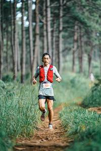 BIB: 
                            <button type="button" onclick="openModal(25860886)" class="btn btn-primary btn-sm float-right btn-popup" data-toggle="modal" data-target=".modal-high-quality">
                        <i class="fas fa-shopping-cart"></i> Add to Cart
                    </button>
                                            <button type="button" onclick="isThisMe(25860886, true)" class="btn btn-success btn-sm float-right btn-popup btn-isme hidden" data-toggle="tooltip" data-placement="bottom" title="นี่คือรูปของคุณใช่ไหม คลิกที่นี่เพื่อเอาเข้าอัลบั้ม">
                        <i class="fas fa-plus"></i> Add to album
                    </button>
                    <button type="button" onclick="isThisMe(25860886, false)" class="btn btn-warning btn-sm float-right btn-popup btn-isnotme hidden">
                        <i class="fas fa-ban"></i> Remove from album
                    </button>