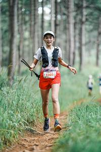 BIB: 
                            <button type="button" onclick="openModal(25860006)" class="btn btn-primary btn-sm float-right btn-popup" data-toggle="modal" data-target=".modal-high-quality">
                        <i class="fas fa-shopping-cart"></i> Add to Cart
                    </button>
                                            <button type="button" onclick="isThisMe(25860006, true)" class="btn btn-success btn-sm float-right btn-popup btn-isme hidden" data-toggle="tooltip" data-placement="bottom" title="นี่คือรูปของคุณใช่ไหม คลิกที่นี่เพื่อเอาเข้าอัลบั้ม">
                        <i class="fas fa-plus"></i> Add to album
                    </button>
                    <button type="button" onclick="isThisMe(25860006, false)" class="btn btn-warning btn-sm float-right btn-popup btn-isnotme hidden">
                        <i class="fas fa-ban"></i> Remove from album
                    </button>