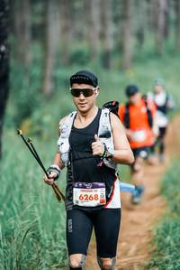 BIB: 
                            <button type="button" onclick="openModal(25950312)" class="btn btn-primary btn-sm float-right btn-popup" data-toggle="modal" data-target=".modal-high-quality">
                        <i class="fas fa-shopping-cart"></i> Add to Cart
                    </button>
                                            <button type="button" onclick="isThisMe(25950312, true)" class="btn btn-success btn-sm float-right btn-popup btn-isme hidden" data-toggle="tooltip" data-placement="bottom" title="นี่คือรูปของคุณใช่ไหม คลิกที่นี่เพื่อเอาเข้าอัลบั้ม">
                        <i class="fas fa-plus"></i> Add to album
                    </button>
                    <button type="button" onclick="isThisMe(25950312, false)" class="btn btn-warning btn-sm float-right btn-popup btn-isnotme hidden">
                        <i class="fas fa-ban"></i> Remove from album
                    </button>