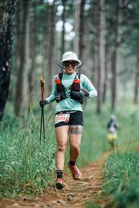 BIB: 
                            <button type="button" onclick="openModal(25845905)" class="btn btn-primary btn-sm float-right btn-popup" data-toggle="modal" data-target=".modal-high-quality">
                        <i class="fas fa-shopping-cart"></i> Add to Cart
                    </button>
                                            <button type="button" onclick="isThisMe(25845905, true)" class="btn btn-success btn-sm float-right btn-popup btn-isme hidden" data-toggle="tooltip" data-placement="bottom" title="นี่คือรูปของคุณใช่ไหม คลิกที่นี่เพื่อเอาเข้าอัลบั้ม">
                        <i class="fas fa-plus"></i> Add to album
                    </button>
                    <button type="button" onclick="isThisMe(25845905, false)" class="btn btn-warning btn-sm float-right btn-popup btn-isnotme hidden">
                        <i class="fas fa-ban"></i> Remove from album
                    </button>