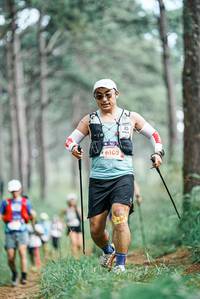 BIB: 
                            <button type="button" onclick="openModal(25847626)" class="btn btn-primary btn-sm float-right btn-popup" data-toggle="modal" data-target=".modal-high-quality">
                        <i class="fas fa-shopping-cart"></i> Add to Cart
                    </button>
                                            <button type="button" onclick="isThisMe(25847626, true)" class="btn btn-success btn-sm float-right btn-popup btn-isme hidden" data-toggle="tooltip" data-placement="bottom" title="นี่คือรูปของคุณใช่ไหม คลิกที่นี่เพื่อเอาเข้าอัลบั้ม">
                        <i class="fas fa-plus"></i> Add to album
                    </button>
                    <button type="button" onclick="isThisMe(25847626, false)" class="btn btn-warning btn-sm float-right btn-popup btn-isnotme hidden">
                        <i class="fas fa-ban"></i> Remove from album
                    </button>