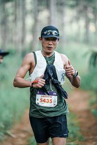 BIB: 
                            <button type="button" onclick="openModal(25861341)" class="btn btn-primary btn-sm float-right btn-popup" data-toggle="modal" data-target=".modal-high-quality">
                        <i class="fas fa-shopping-cart"></i> Add to Cart
                    </button>
                                            <button type="button" onclick="isThisMe(25861341, true)" class="btn btn-success btn-sm float-right btn-popup btn-isme hidden" data-toggle="tooltip" data-placement="bottom" title="นี่คือรูปของคุณใช่ไหม คลิกที่นี่เพื่อเอาเข้าอัลบั้ม">
                        <i class="fas fa-plus"></i> Add to album
                    </button>
                    <button type="button" onclick="isThisMe(25861341, false)" class="btn btn-warning btn-sm float-right btn-popup btn-isnotme hidden">
                        <i class="fas fa-ban"></i> Remove from album
                    </button>