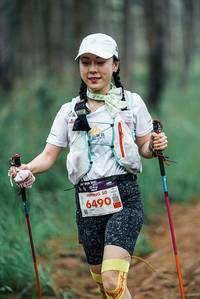 BIB: 
                            <button type="button" onclick="openModal(25838863)" class="btn btn-primary btn-sm float-right btn-popup" data-toggle="modal" data-target=".modal-high-quality">
                        <i class="fas fa-shopping-cart"></i> Add to Cart
                    </button>
                                            <button type="button" onclick="isThisMe(25838863, true)" class="btn btn-success btn-sm float-right btn-popup btn-isme hidden" data-toggle="tooltip" data-placement="bottom" title="นี่คือรูปของคุณใช่ไหม คลิกที่นี่เพื่อเอาเข้าอัลบั้ม">
                        <i class="fas fa-plus"></i> Add to album
                    </button>
                    <button type="button" onclick="isThisMe(25838863, false)" class="btn btn-warning btn-sm float-right btn-popup btn-isnotme hidden">
                        <i class="fas fa-ban"></i> Remove from album
                    </button>