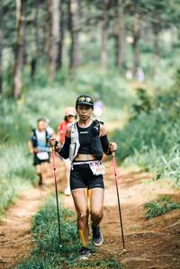 BIB: 
                            <button type="button" onclick="openModal(25950225)" class="btn btn-primary btn-sm float-right btn-popup" data-toggle="modal" data-target=".modal-high-quality">
                        <i class="fas fa-shopping-cart"></i> Add to Cart
                    </button>
                                            <button type="button" onclick="isThisMe(25950225, true)" class="btn btn-success btn-sm float-right btn-popup btn-isme hidden" data-toggle="tooltip" data-placement="bottom" title="นี่คือรูปของคุณใช่ไหม คลิกที่นี่เพื่อเอาเข้าอัลบั้ม">
                        <i class="fas fa-plus"></i> Add to album
                    </button>
                    <button type="button" onclick="isThisMe(25950225, false)" class="btn btn-warning btn-sm float-right btn-popup btn-isnotme hidden">
                        <i class="fas fa-ban"></i> Remove from album
                    </button>