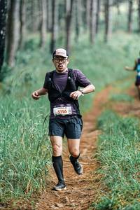 BIB: 
                            <button type="button" onclick="openModal(25823091)" class="btn btn-primary btn-sm float-right btn-popup" data-toggle="modal" data-target=".modal-high-quality">
                        <i class="fas fa-shopping-cart"></i> Add to Cart
                    </button>
                                            <button type="button" onclick="isThisMe(25823091, true)" class="btn btn-success btn-sm float-right btn-popup btn-isme hidden" data-toggle="tooltip" data-placement="bottom" title="นี่คือรูปของคุณใช่ไหม คลิกที่นี่เพื่อเอาเข้าอัลบั้ม">
                        <i class="fas fa-plus"></i> Add to album
                    </button>
                    <button type="button" onclick="isThisMe(25823091, false)" class="btn btn-warning btn-sm float-right btn-popup btn-isnotme hidden">
                        <i class="fas fa-ban"></i> Remove from album
                    </button>