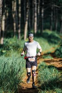 BIB: 
                            <button type="button" onclick="openModal(25861763)" class="btn btn-primary btn-sm float-right btn-popup" data-toggle="modal" data-target=".modal-high-quality">
                        <i class="fas fa-shopping-cart"></i> Add to Cart
                    </button>
                                            <button type="button" onclick="isThisMe(25861763, true)" class="btn btn-success btn-sm float-right btn-popup btn-isme hidden" data-toggle="tooltip" data-placement="bottom" title="นี่คือรูปของคุณใช่ไหม คลิกที่นี่เพื่อเอาเข้าอัลบั้ม">
                        <i class="fas fa-plus"></i> Add to album
                    </button>
                    <button type="button" onclick="isThisMe(25861763, false)" class="btn btn-warning btn-sm float-right btn-popup btn-isnotme hidden">
                        <i class="fas fa-ban"></i> Remove from album
                    </button>