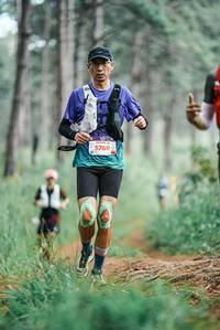 BIB: 
                            <button type="button" onclick="openModal(25858163)" class="btn btn-primary btn-sm float-right btn-popup" data-toggle="modal" data-target=".modal-high-quality">
                        <i class="fas fa-shopping-cart"></i> Add to Cart
                    </button>
                                            <button type="button" onclick="isThisMe(25858163, true)" class="btn btn-success btn-sm float-right btn-popup btn-isme hidden" data-toggle="tooltip" data-placement="bottom" title="นี่คือรูปของคุณใช่ไหม คลิกที่นี่เพื่อเอาเข้าอัลบั้ม">
                        <i class="fas fa-plus"></i> Add to album
                    </button>
                    <button type="button" onclick="isThisMe(25858163, false)" class="btn btn-warning btn-sm float-right btn-popup btn-isnotme hidden">
                        <i class="fas fa-ban"></i> Remove from album
                    </button>