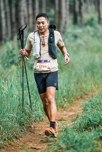 BIB: 
                            <button type="button" onclick="openModal(25857607)" class="btn btn-primary btn-sm float-right btn-popup" data-toggle="modal" data-target=".modal-high-quality">
                        <i class="fas fa-shopping-cart"></i> Add to Cart
                    </button>
                                            <button type="button" onclick="isThisMe(25857607, true)" class="btn btn-success btn-sm float-right btn-popup btn-isme hidden" data-toggle="tooltip" data-placement="bottom" title="นี่คือรูปของคุณใช่ไหม คลิกที่นี่เพื่อเอาเข้าอัลบั้ม">
                        <i class="fas fa-plus"></i> Add to album
                    </button>
                    <button type="button" onclick="isThisMe(25857607, false)" class="btn btn-warning btn-sm float-right btn-popup btn-isnotme hidden">
                        <i class="fas fa-ban"></i> Remove from album
                    </button>