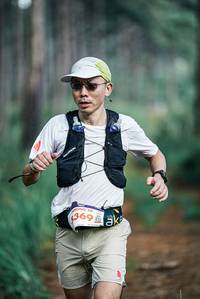 BIB: 
                            <button type="button" onclick="openModal(25862317)" class="btn btn-primary btn-sm float-right btn-popup" data-toggle="modal" data-target=".modal-high-quality">
                        <i class="fas fa-shopping-cart"></i> Add to Cart
                    </button>
                                            <button type="button" onclick="isThisMe(25862317, true)" class="btn btn-success btn-sm float-right btn-popup btn-isme hidden" data-toggle="tooltip" data-placement="bottom" title="นี่คือรูปของคุณใช่ไหม คลิกที่นี่เพื่อเอาเข้าอัลบั้ม">
                        <i class="fas fa-plus"></i> Add to album
                    </button>
                    <button type="button" onclick="isThisMe(25862317, false)" class="btn btn-warning btn-sm float-right btn-popup btn-isnotme hidden">
                        <i class="fas fa-ban"></i> Remove from album
                    </button>