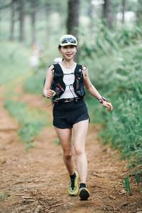 BIB: 
                            <button type="button" onclick="openModal(25938263)" class="btn btn-primary btn-sm float-right btn-popup" data-toggle="modal" data-target=".modal-high-quality">
                        <i class="fas fa-shopping-cart"></i> Add to Cart
                    </button>
                                            <button type="button" onclick="isThisMe(25938263, true)" class="btn btn-success btn-sm float-right btn-popup btn-isme hidden" data-toggle="tooltip" data-placement="bottom" title="นี่คือรูปของคุณใช่ไหม คลิกที่นี่เพื่อเอาเข้าอัลบั้ม">
                        <i class="fas fa-plus"></i> Add to album
                    </button>
                    <button type="button" onclick="isThisMe(25938263, false)" class="btn btn-warning btn-sm float-right btn-popup btn-isnotme hidden">
                        <i class="fas fa-ban"></i> Remove from album
                    </button>