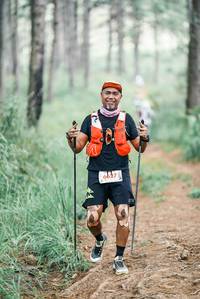 BIB: 
                            <button type="button" onclick="openModal(25935200)" class="btn btn-primary btn-sm float-right btn-popup" data-toggle="modal" data-target=".modal-high-quality">
                        <i class="fas fa-shopping-cart"></i> Add to Cart
                    </button>
                                            <button type="button" onclick="isThisMe(25935200, true)" class="btn btn-success btn-sm float-right btn-popup btn-isme hidden" data-toggle="tooltip" data-placement="bottom" title="นี่คือรูปของคุณใช่ไหม คลิกที่นี่เพื่อเอาเข้าอัลบั้ม">
                        <i class="fas fa-plus"></i> Add to album
                    </button>
                    <button type="button" onclick="isThisMe(25935200, false)" class="btn btn-warning btn-sm float-right btn-popup btn-isnotme hidden">
                        <i class="fas fa-ban"></i> Remove from album
                    </button>