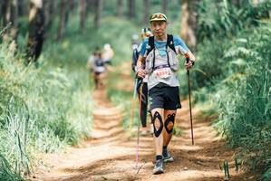 BIB: 
                            <button type="button" onclick="openModal(25936799)" class="btn btn-primary btn-sm float-right btn-popup" data-toggle="modal" data-target=".modal-high-quality">
                        <i class="fas fa-shopping-cart"></i> Add to Cart
                    </button>
                                            <button type="button" onclick="isThisMe(25936799, true)" class="btn btn-success btn-sm float-right btn-popup btn-isme hidden" data-toggle="tooltip" data-placement="bottom" title="นี่คือรูปของคุณใช่ไหม คลิกที่นี่เพื่อเอาเข้าอัลบั้ม">
                        <i class="fas fa-plus"></i> Add to album
                    </button>
                    <button type="button" onclick="isThisMe(25936799, false)" class="btn btn-warning btn-sm float-right btn-popup btn-isnotme hidden">
                        <i class="fas fa-ban"></i> Remove from album
                    </button>