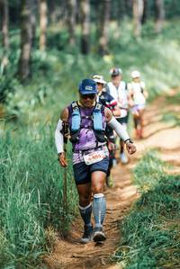 BIB: 
                            <button type="button" onclick="openModal(25940144)" class="btn btn-primary btn-sm float-right btn-popup" data-toggle="modal" data-target=".modal-high-quality">
                        <i class="fas fa-shopping-cart"></i> Add to Cart
                    </button>
                                            <button type="button" onclick="isThisMe(25940144, true)" class="btn btn-success btn-sm float-right btn-popup btn-isme hidden" data-toggle="tooltip" data-placement="bottom" title="นี่คือรูปของคุณใช่ไหม คลิกที่นี่เพื่อเอาเข้าอัลบั้ม">
                        <i class="fas fa-plus"></i> Add to album
                    </button>
                    <button type="button" onclick="isThisMe(25940144, false)" class="btn btn-warning btn-sm float-right btn-popup btn-isnotme hidden">
                        <i class="fas fa-ban"></i> Remove from album
                    </button>