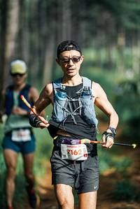 BIB: 
                            <button type="button" onclick="openModal(25862116)" class="btn btn-primary btn-sm float-right btn-popup" data-toggle="modal" data-target=".modal-high-quality">
                        <i class="fas fa-shopping-cart"></i> Add to Cart
                    </button>
                                            <button type="button" onclick="isThisMe(25862116, true)" class="btn btn-success btn-sm float-right btn-popup btn-isme hidden" data-toggle="tooltip" data-placement="bottom" title="นี่คือรูปของคุณใช่ไหม คลิกที่นี่เพื่อเอาเข้าอัลบั้ม">
                        <i class="fas fa-plus"></i> Add to album
                    </button>
                    <button type="button" onclick="isThisMe(25862116, false)" class="btn btn-warning btn-sm float-right btn-popup btn-isnotme hidden">
                        <i class="fas fa-ban"></i> Remove from album
                    </button>